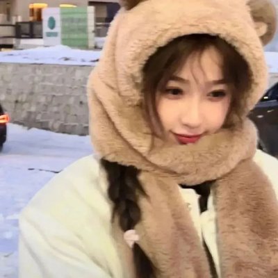 冒险三人组