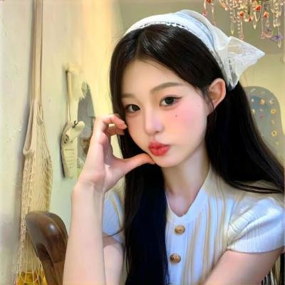 圣诞老爸