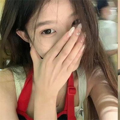 情系丹江口