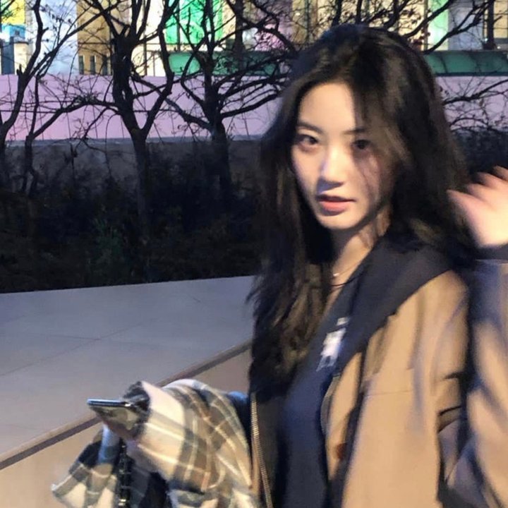 我的意外老公