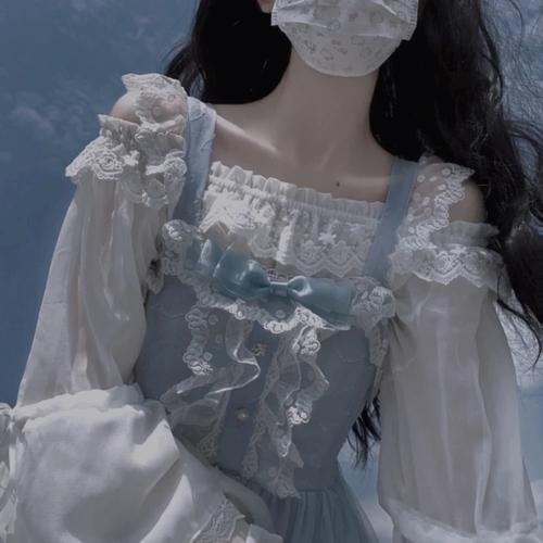 俏女怀春