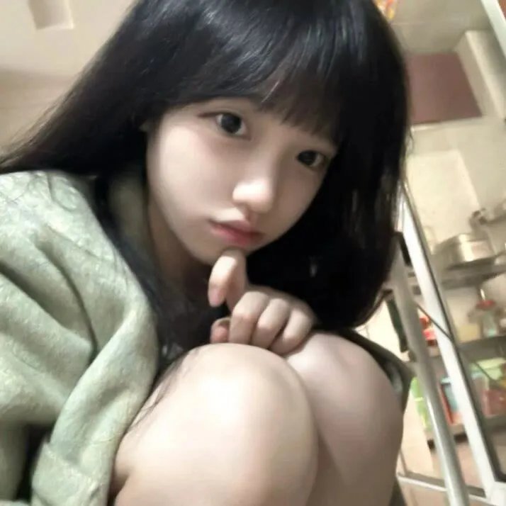 缘来是游戏
