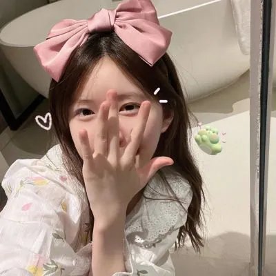 猎豹