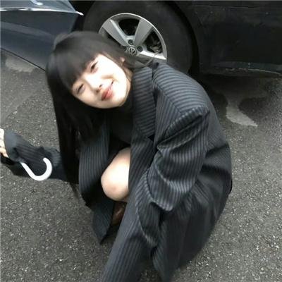 假如我们可以