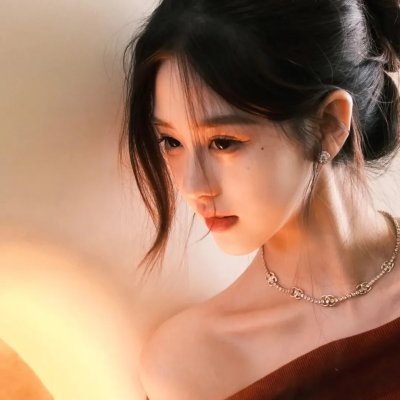 女人的这种痛苦