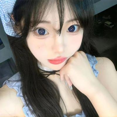 山路惊魂