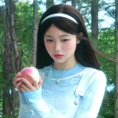 死亡国度