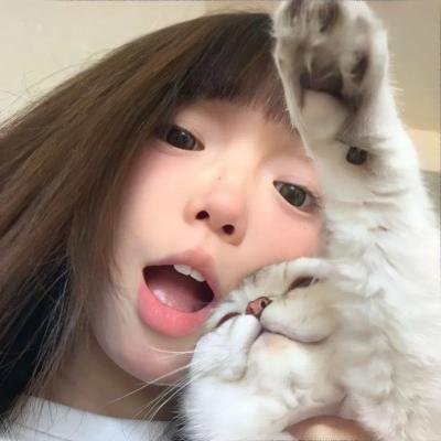 野兽良民