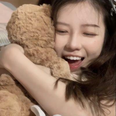 男人的心中只有男人