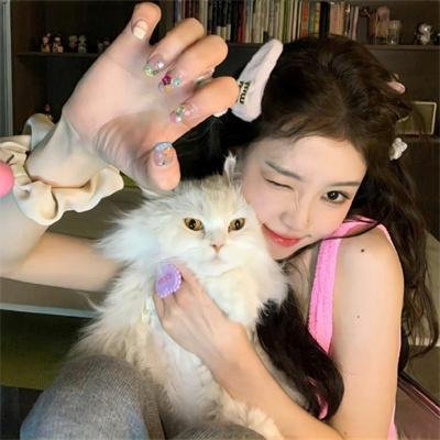 邦妮和克莱德:生与死