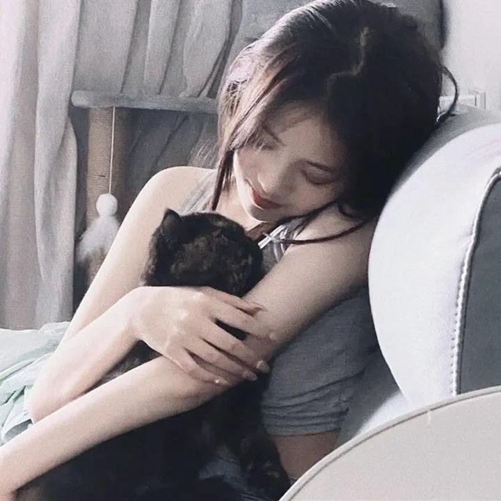 窈窕绅士