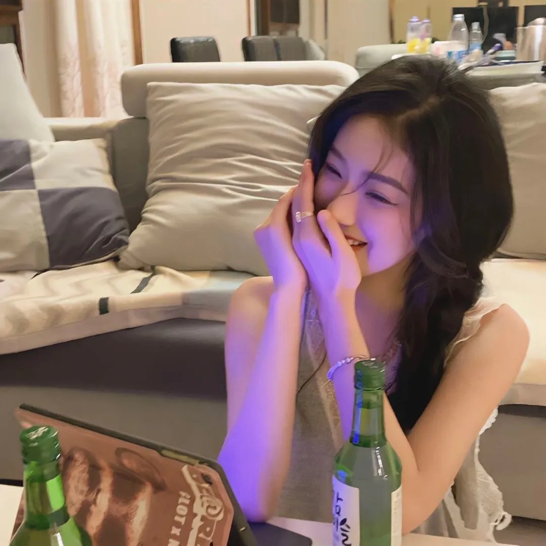 索命麻醉