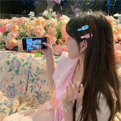 超次元游戏 海王星