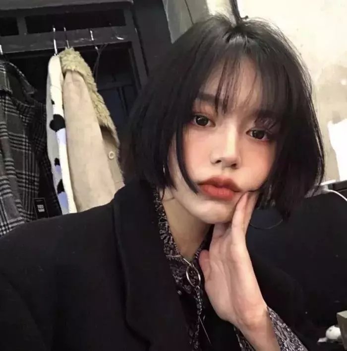 恋爱禁区