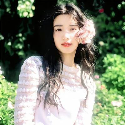 最后的沉默