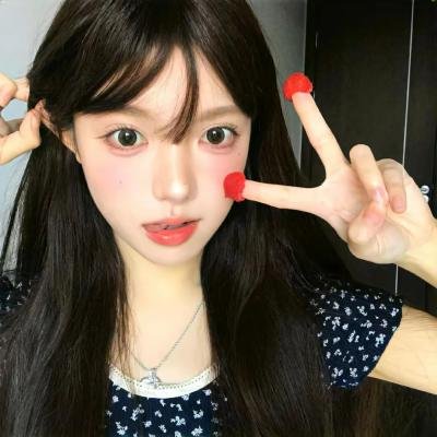 天缘纳木错