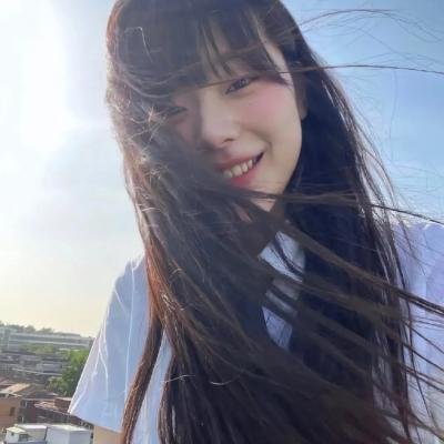 回到初相恋
