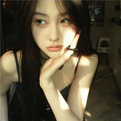 温馨赤子情