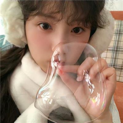 天地不仁