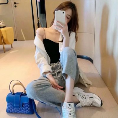 双面骗子虚假警察第一季